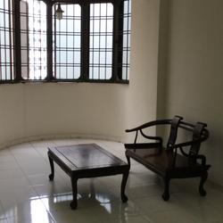 sembawang-close photo thumbnail #7